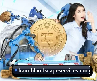 半岛在线登录入口 APP